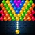 Subway Bubble Shooter