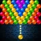 Subway Bubble Shooter