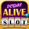 Vegas Alive