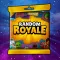 Random Royale