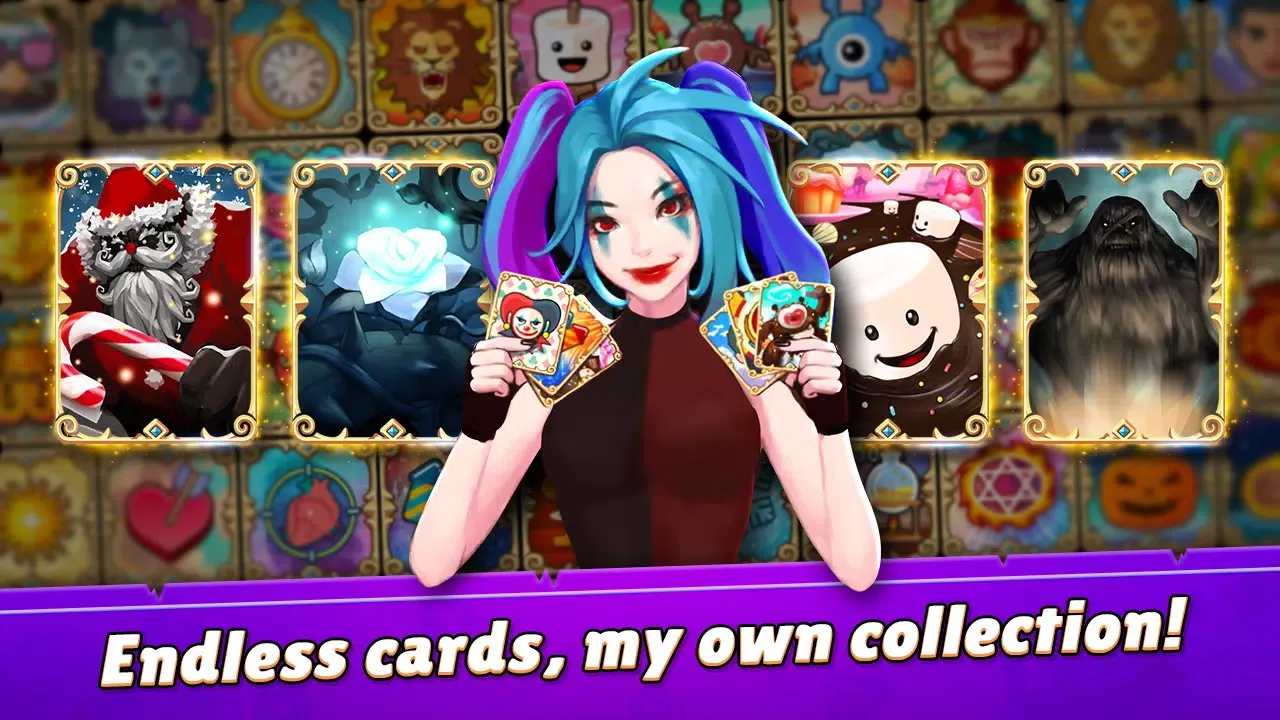 Random Royale স্ক্রিনশট