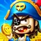 Pirate Master