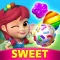 Sweet Road – Cookie Rescue