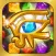 Pharaoh's Fortune Match 3