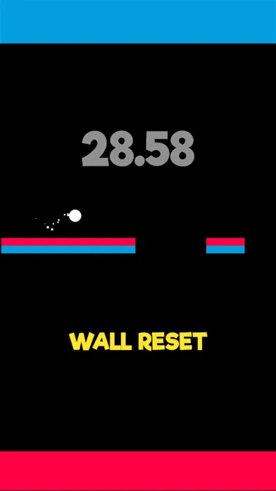 Gravital : Gravity Balls应用截图
