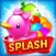 Water Splash – Cool Match 3