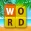 Word Blocks : Relax with Words