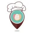 Easter Recipe Land Easter Recipe Land