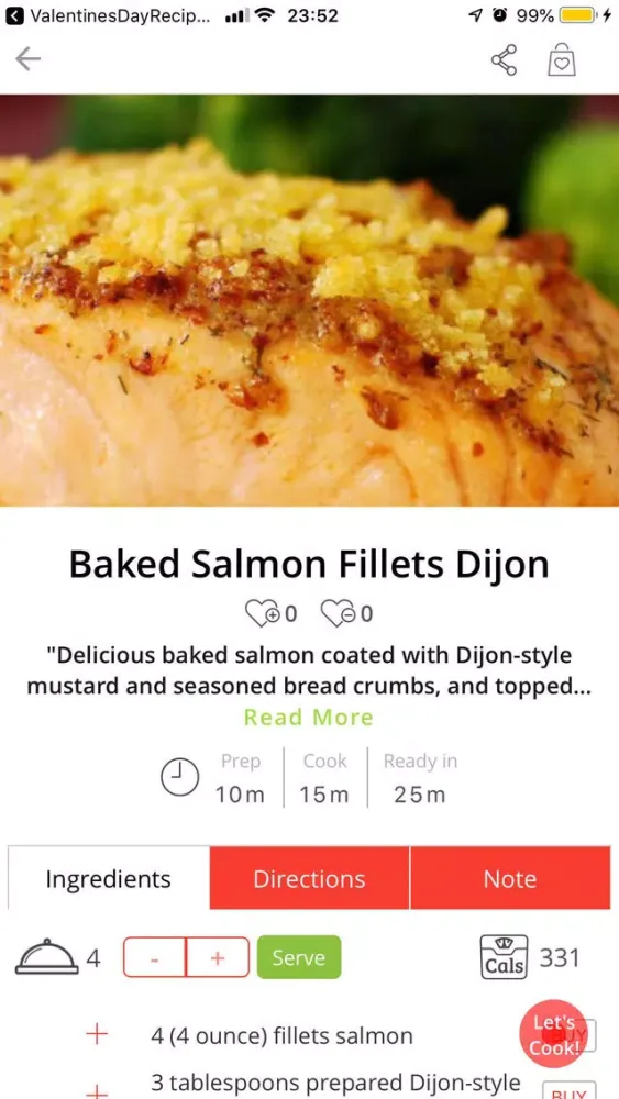 Easter Recipe Land Screenshots
