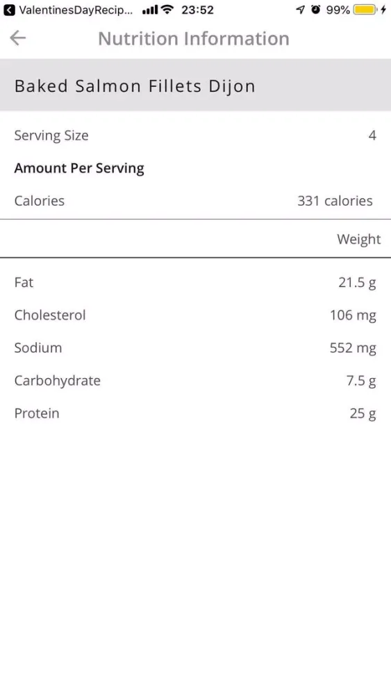Easter Recipe Land Screenshots