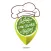 Low Calorie Diet Land