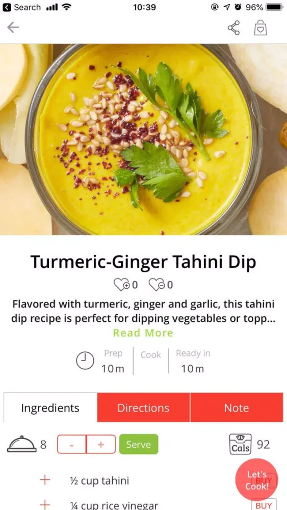 Low Carb Diet Land স্ক্রিনশট