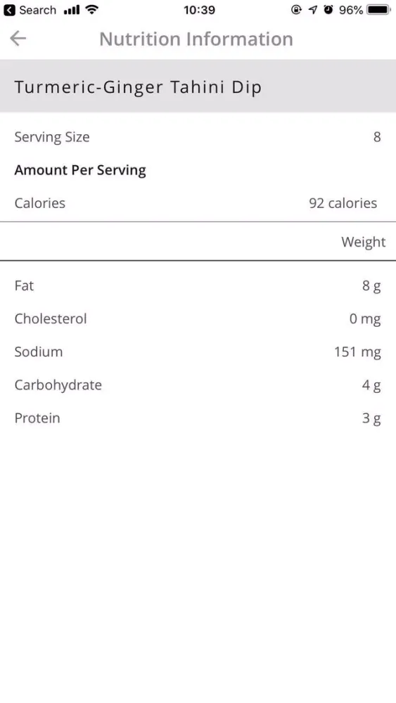 Low Carb Diet Land স্ক্রিনশট