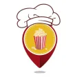 Snack Land
