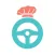 Cook'd Driver