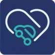 Usafe - Vehicle Service App Usafe - Vehicle Service App