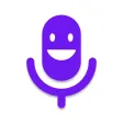AI Voice Changer & Voice Over