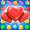 Cookie Crush Fever