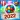 Candy Story