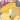 Cookie Swirl Obby