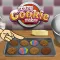 Sweets cook | cookie