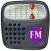 Radio FM Online