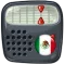 Radios de México