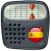 Radios de España FM