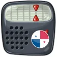 Radios de Panamá