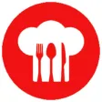 Recetas de Murcia
