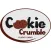 Cookie Crumble.