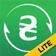 Курсы Валют Украины Lite Курсы Валют Украины Lite
