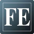 The Financial Express BD