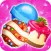 Cookie Paradise Star