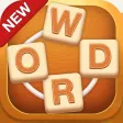 Word cookies - crossword game Word cookies - crossword game