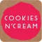 CookiesNCream | كوكيز أند كريم