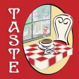 Food Lover's Guide Food Lover's Guide