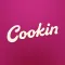 Cookin: Homemade Food Delivery
