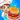 Cooking Out: Chef, Food Games