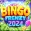 Bingo Frenzy™-Live Bingo Games