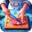 Food Voyage