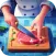 Food Voyage