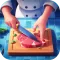 Food Voyage