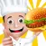 Cooking Chef Rescue Kitchen Master - Restaurant Management Fever for boys and girls