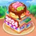 Yummy Carnival: Cooking Games