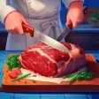 Happy Cooking : Cooking Game Happy Cooking : Cooking Game