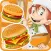 Happy Master Chef : Kitchen Cooking Dash Fever