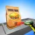 Food Simulator Drive Thru 3D