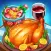 TruckFest: Cooking Game Master