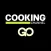 Cooking Channel GO